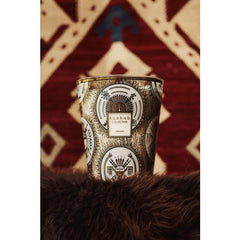 Kaars Likááh Holiday Limited Edition - Baobab