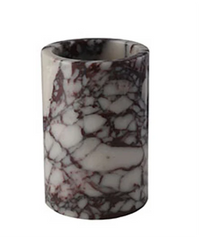 Bulgary Vaas Medium - The Grand Collection