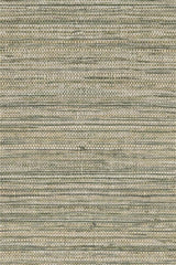 Pampas sombra Camouflage 73549 Wandverkleidung - Arte