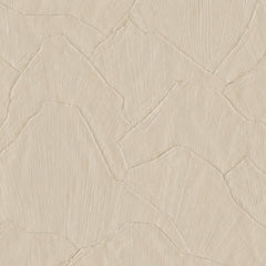 Shards Sand Drift sculptura 42505 wall covering - Arte