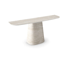 Rado keramiek console - Cattelan Italia