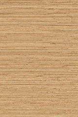 Pampas Matiz Tan 73525 wallcovering - Arte