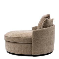 Carmin Daybed w 3 Pill ShiDesert