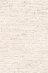 Motas Parchment 73501 wall covering - Arte