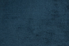 CHIANTI Carpet Dark Denim 200x300