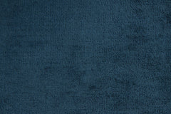 CHIANTI Teppich Dark Denim 300x400