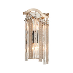 CHIMERA 2LT WALL SCONCE