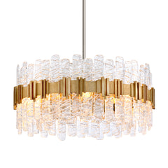 CIRO 8LT PENDANT