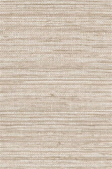 Pampas sombra Opale 73541 wall covering - Arte