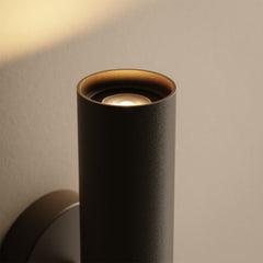 Como wandlamp - Ztahl