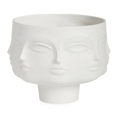 Dora Maar Pedestral Bowl - Jonathan Adler