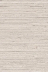 Pampas Matiz Fog 73520 wall covering - Arte