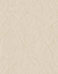 Shards Clay sculptura 42502 wall covering - Arte