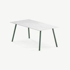 Eettafel Edith