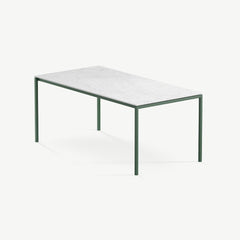 Eettafel Felix