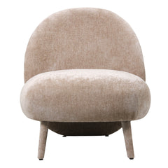 Eonas fauteuil Beige Sic Aphrodite 3