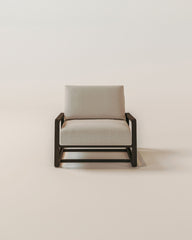 Etna Armchair