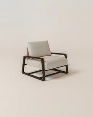 Etna Armchair