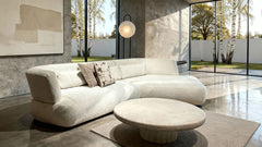 Altina bankstel LSD 1581 - Passe Partout