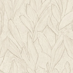 Piante Alabaster sculpture 42526 wall covering - Arte