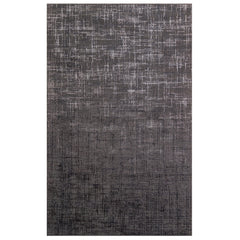 Karpet Byblos anthracite 200x285