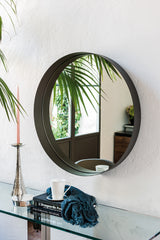 Wish spiegel - Cattelan Italia
