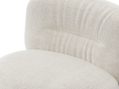 Fabrio fauteuil - The Grand Collection