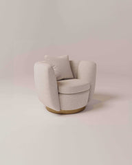 Ferre Armchair