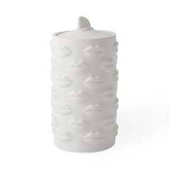Gala Cookie Jar - Jonathan Adler