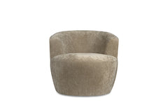 Grasa Cream 6051 fiore fabric fauteuil