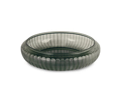 Pinara Bowl vase - Guaxs