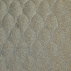 Tourmaline Vert De Gris 75781834 - Casamance