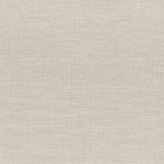 Shinok Mastic 73810722 - Casamance