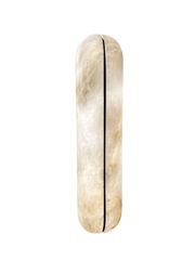 Mario Alabaster M wandlamp - The Grand Interior