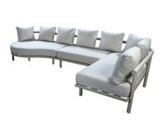 Lounge tuinset Hoshi - Yoi