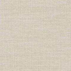 Shinok Ficelle 73813068 - Casamance