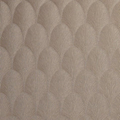 Tourmaline Taupe 75781528 - Casamance