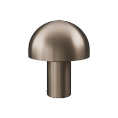 Fulton tafellamp showroommodel - Dome Deco