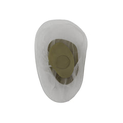 Messina wandlamp - The Grand Collection