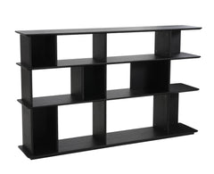 Alexis boekenkast - The Grand Collection