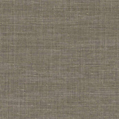 Shinok Gris Taupe 73813782 - Casamance