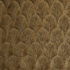 Tourmaline Dore Fonce 75782038 - Casamance