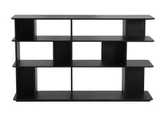 Alexis boekenkast - The Grand Collection