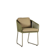 Calera tuinstoel Olive - Yoi