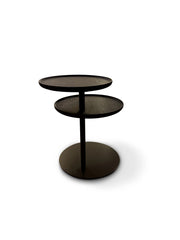 Chloe bijzettafel - The Grand Collection