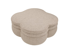 Quadro ottoman - The Grand Collection