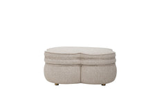 Quadro ottoman - The Grand Collection