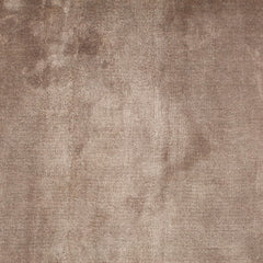 Lake vloerkleed taupe 200x300 showroommodel - Dôme Deco