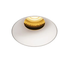 Eleganza adjustable led spot 60mm wit - The Grand Collection