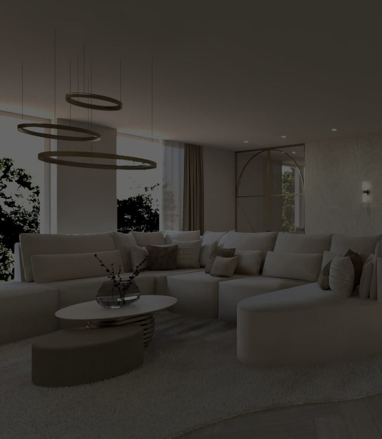Interieuradvies – Abitare Interiors